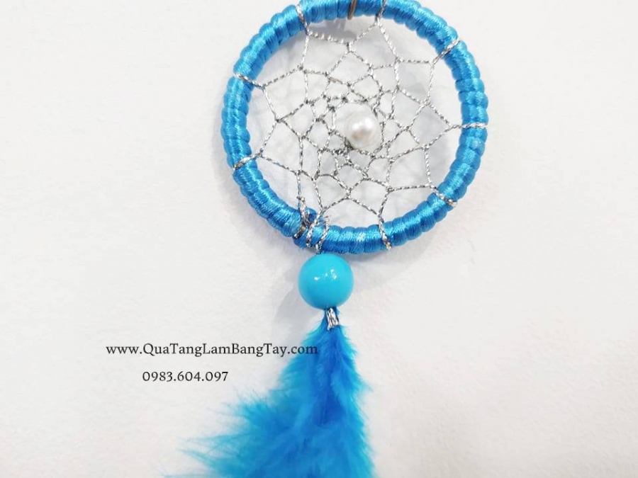 dreamcatcher đẹp 